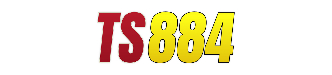 ts884
